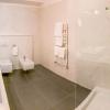 hotel satu mare city