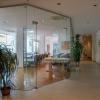 hotel satu mare city
