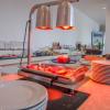hotel satu mare city