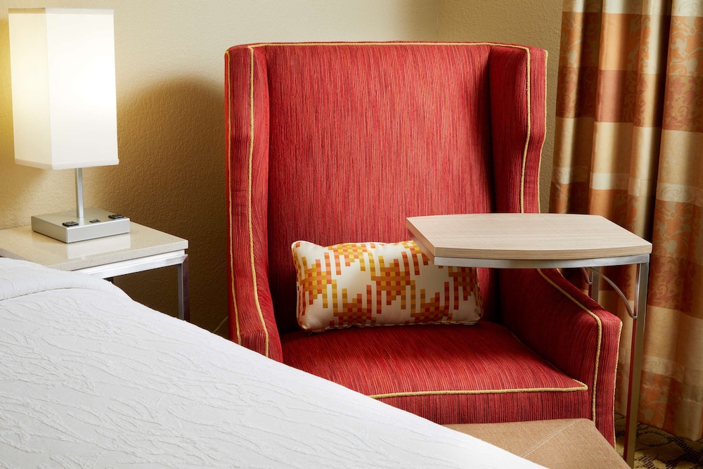 hilton garden inn savannah midtown