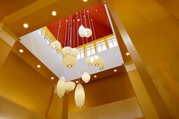 Hilton Garden Inn Savannah Midtown,Savannah>>Midtown,3 star