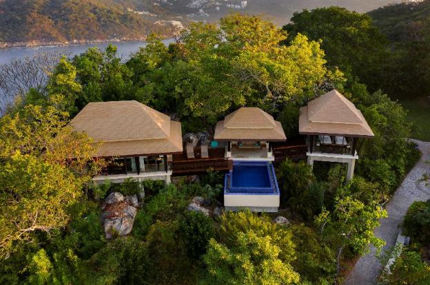 banyan tree cabo marques