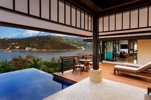 banyan tree cabo marques
