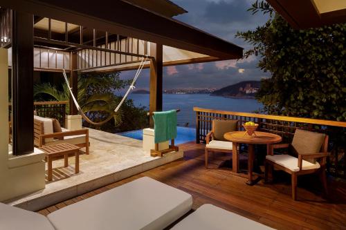banyan tree cabo marques