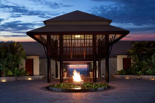 banyan tree cabo marques