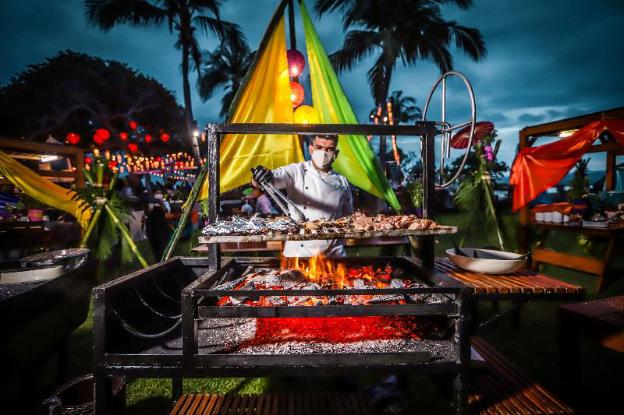 banyan tree cabo marques