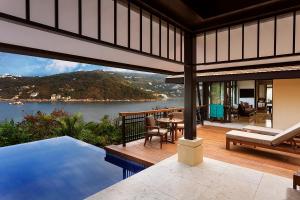 banyan tree cabo marques