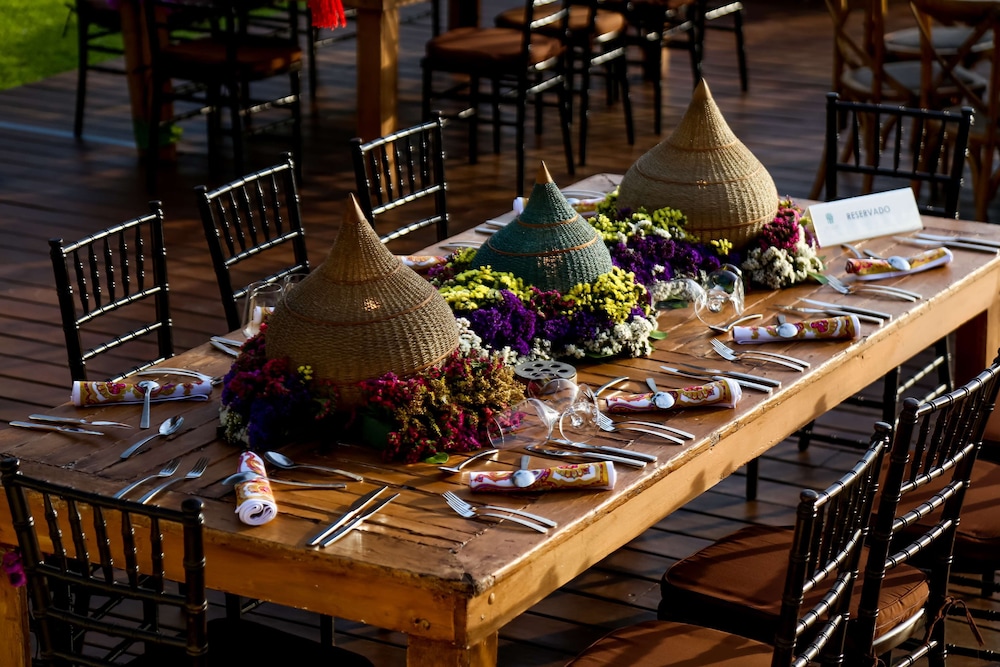 banyan tree cabo marques