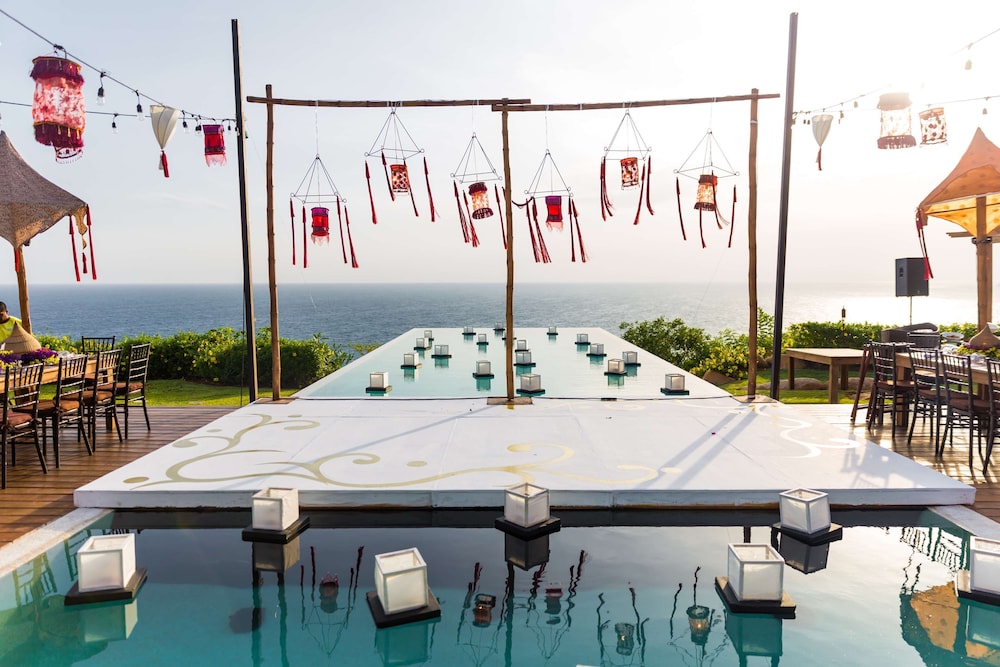 banyan tree cabo marques