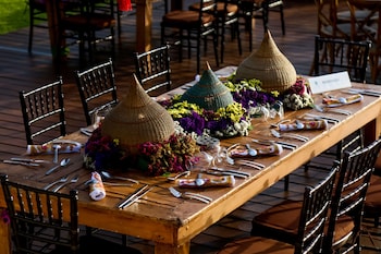 banyan tree cabo marques