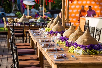 banyan tree cabo marques