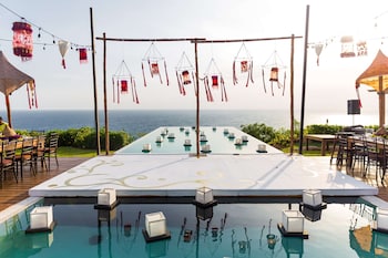 banyan tree cabo marques