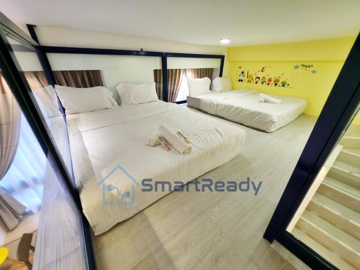 sunway grid by sr home