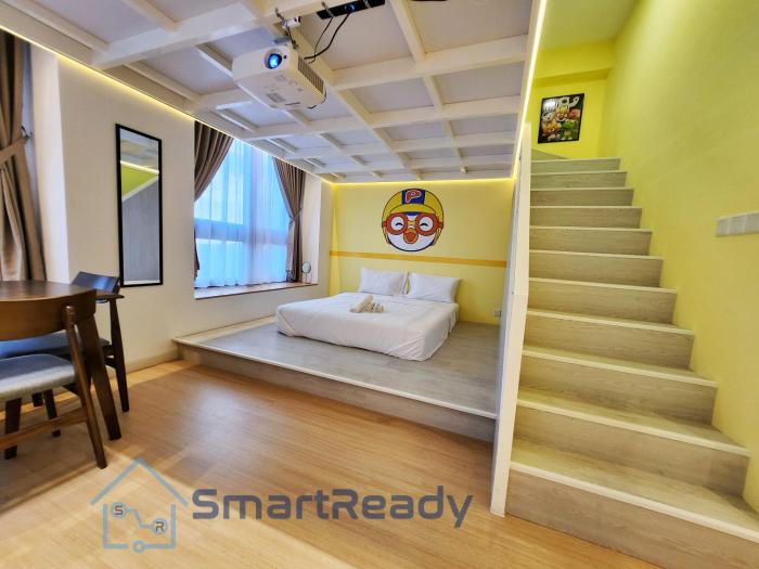 sunway grid by sr home