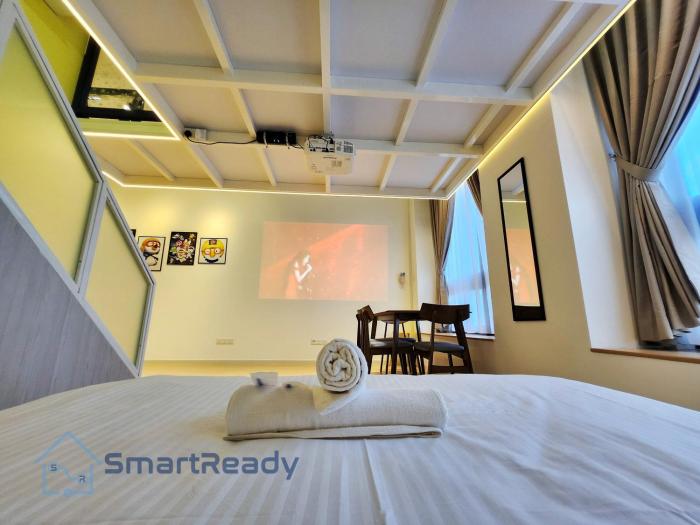 sunway grid by sr home