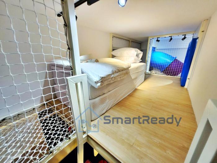 sunway grid by sr home