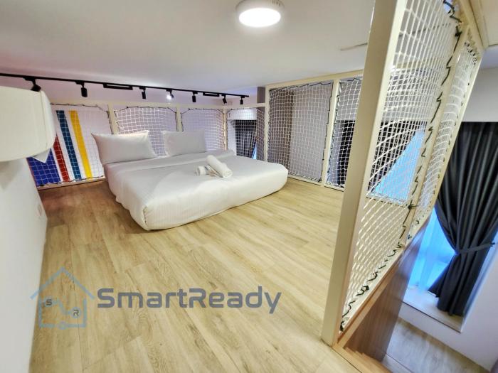 sunway grid by sr home
