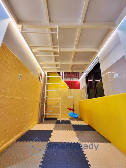 sunway grid by sr home
