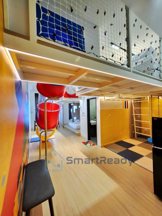 sunway grid by sr home