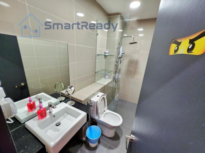 sunway grid by sr home