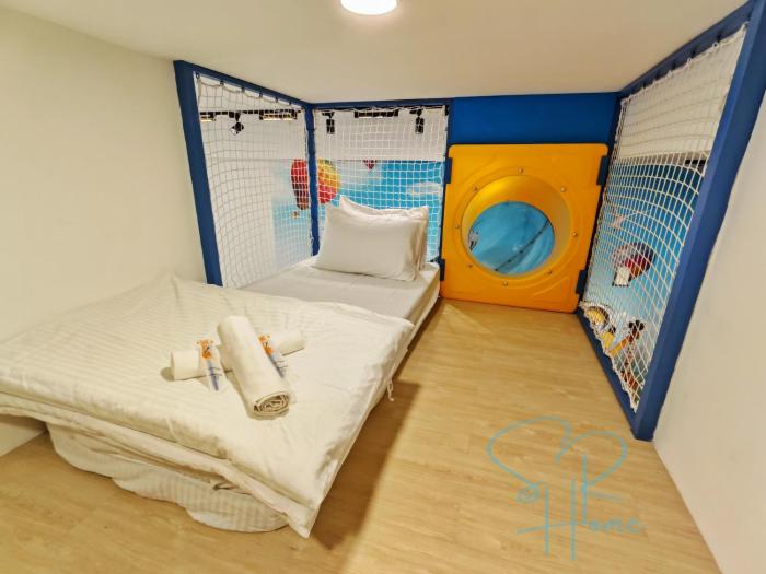 sunway grid by sr home