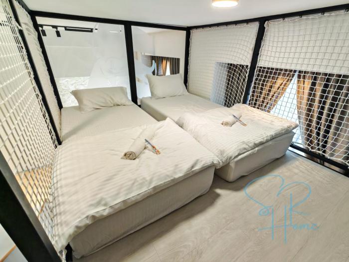 sunway grid by sr home