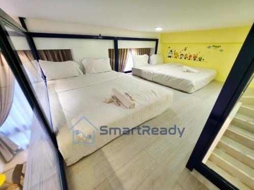 sunway grid by sr home