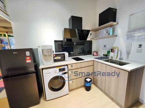sunway grid by sr home