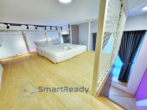sunway grid by sr home
