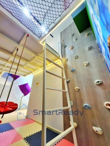 sunway grid by sr home