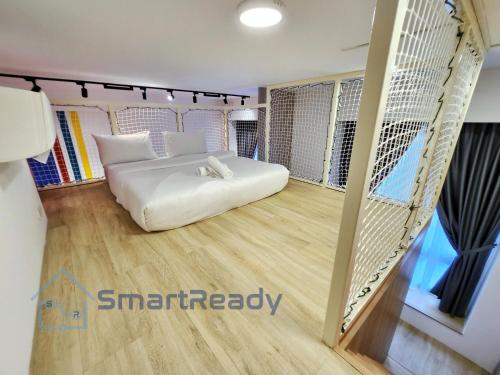 sunway grid by sr home