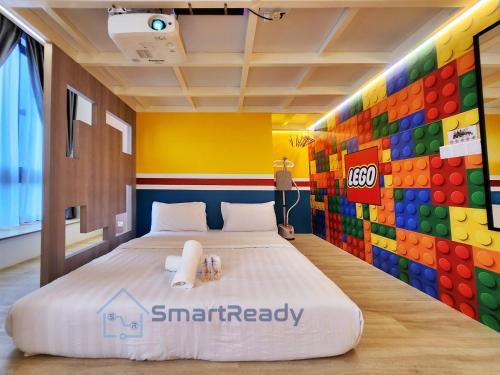 sunway grid by sr home