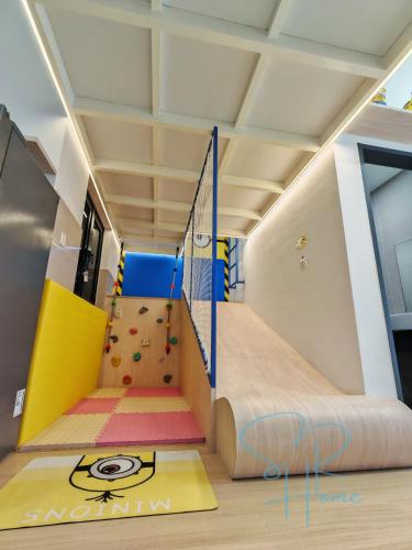 sunway grid by sr home