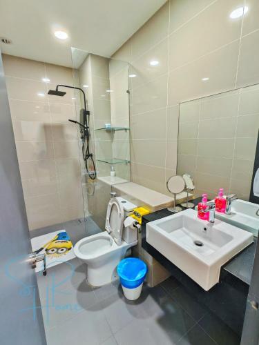 sunway grid by sr home