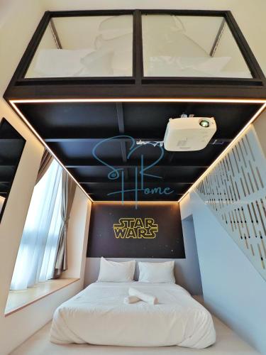 sunway grid by sr home