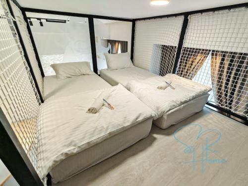 sunway grid by sr home
