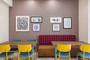 garner boise airport by ihg