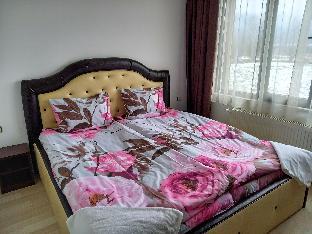 guesthouse toni