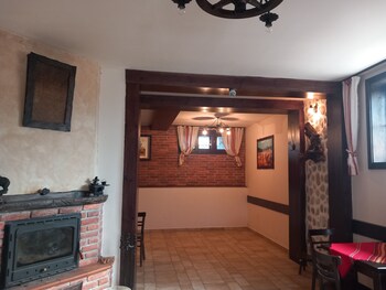 Guesthouse Toni,,3 star