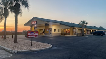 travel inn