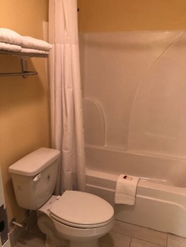 Travel Inn,,2 star
