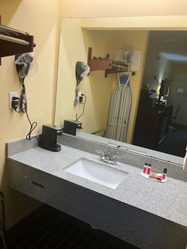 travel inn