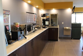travel inn