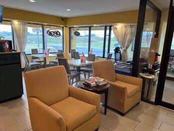travel inn