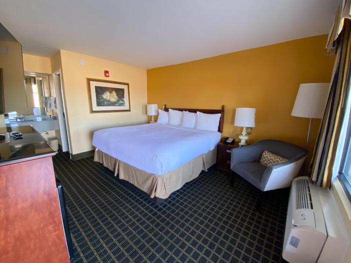 travel inn
