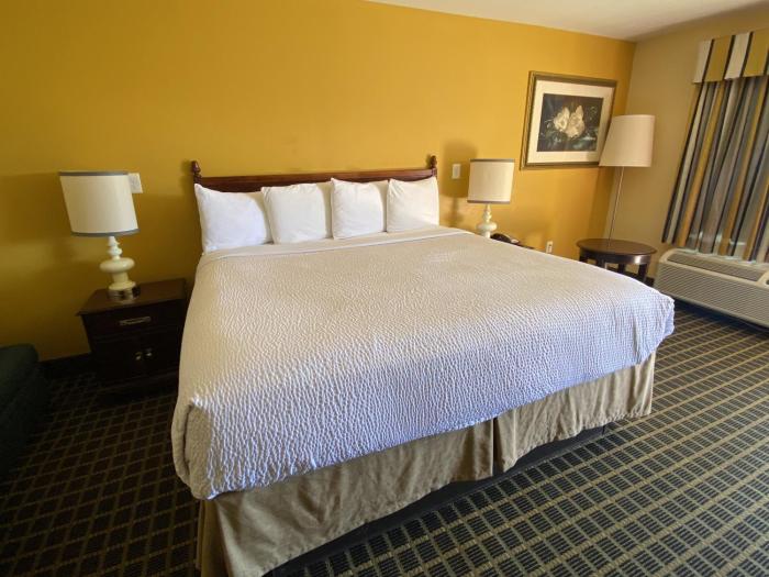 travel inn