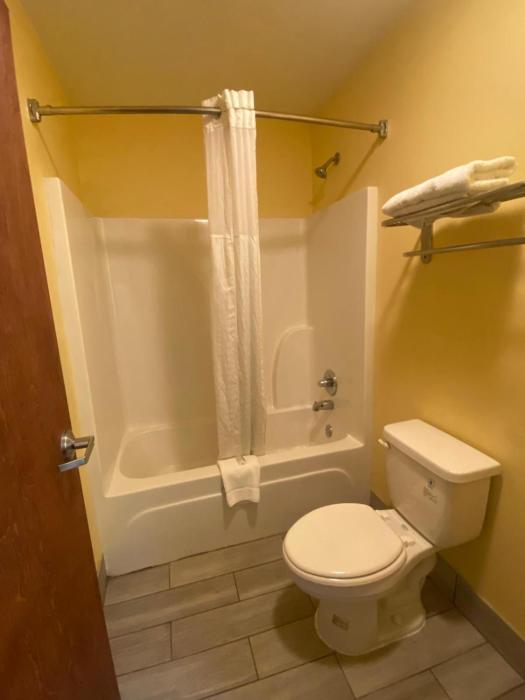 travel inn