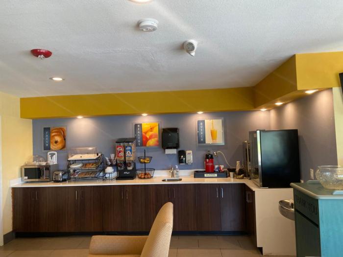 travel inn