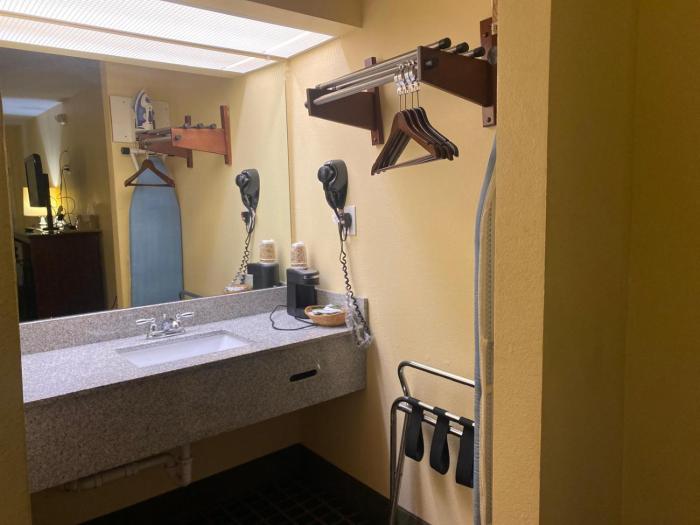 travel inn