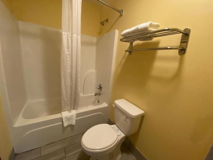 travel inn